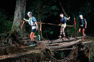 BIB: 
                            <button type="button" onclick="openModal(27355763)" class="btn btn-primary btn-sm float-right btn-popup" data-toggle="modal" data-target=".modal-high-quality">
                        <i class="fas fa-shopping-cart"></i> Add to Cart
                    </button>
                                            <button type="button" onclick="isThisMe(27355763, true)" class="btn btn-success btn-sm float-right btn-popup btn-isme hidden" data-toggle="tooltip" data-placement="bottom" title="นี่คือรูปของคุณใช่ไหม คลิกที่นี่เพื่อเอาเข้าอัลบั้ม">
                        <i class="fas fa-plus"></i> Add to album
                    </button>
                    <button type="button" onclick="isThisMe(27355763, false)" class="btn btn-warning btn-sm float-right btn-popup btn-isnotme hidden">
                        <i class="fas fa-ban"></i> Remove from album
                    </button>